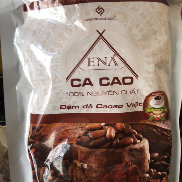 cacao