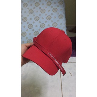 Nón nam nữ dây dài G-Dragon
