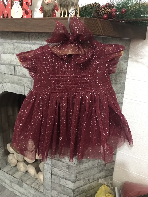 Set bé trai bé gái