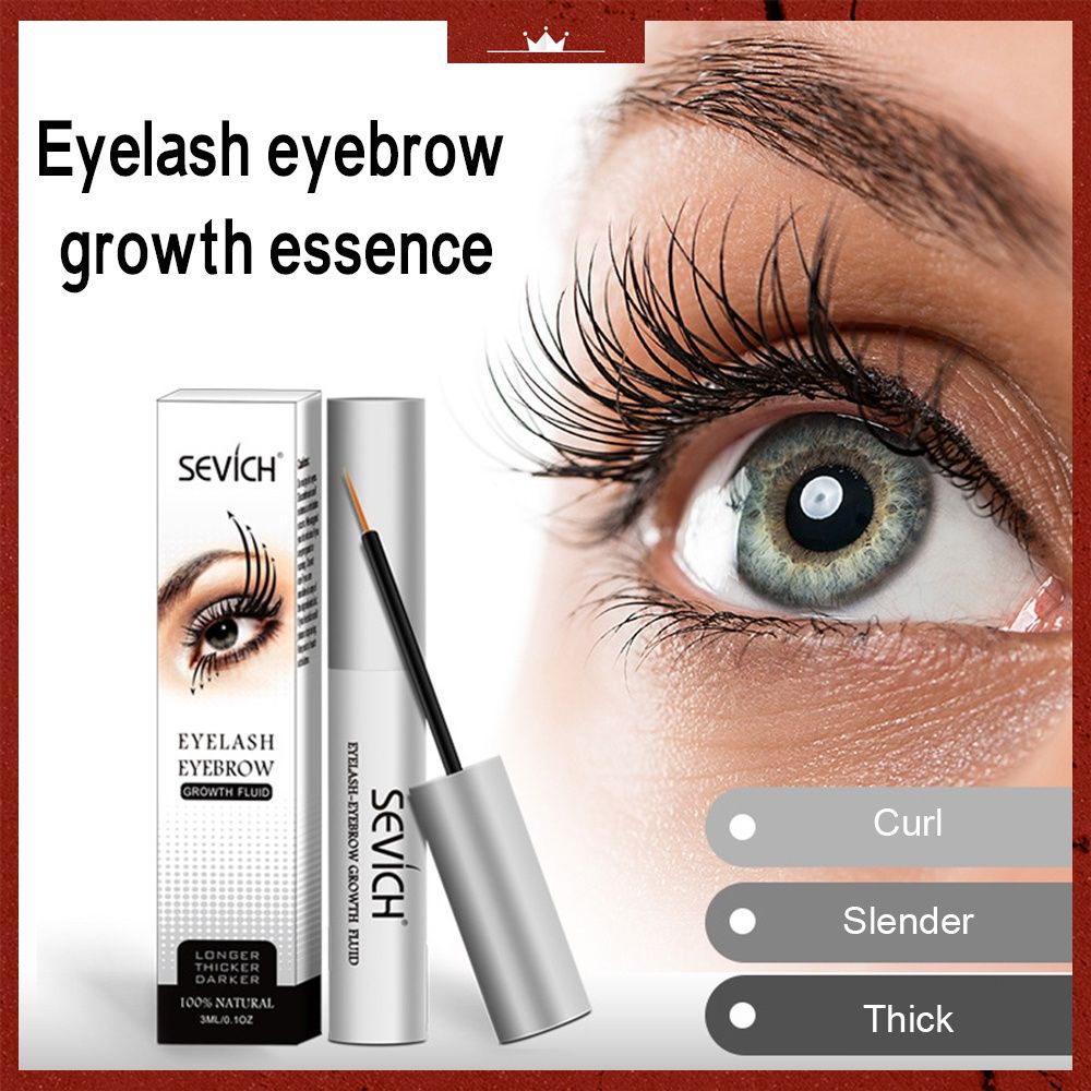 1 Mascara dạng lỏng 7g lâu trôi chống thấm nước chuốt dài dày và cong mi
 | BigBuy360 - bigbuy360.vn