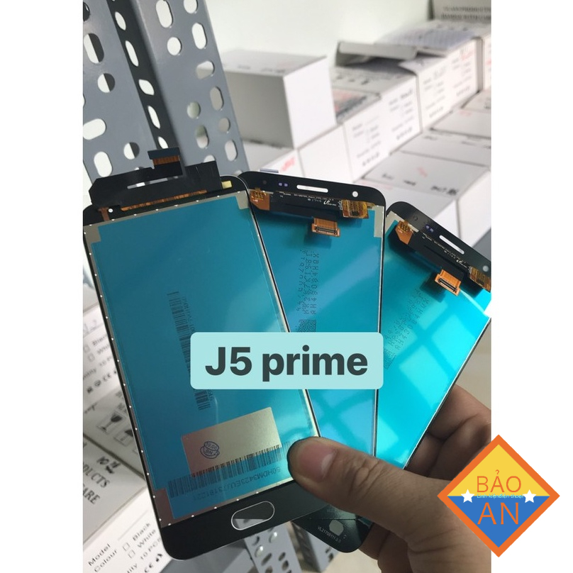 Màn Hình Samsung J5 Prime Loại Zin Hãng