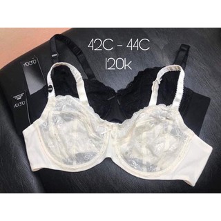 Áo ngực Sale lẻ size