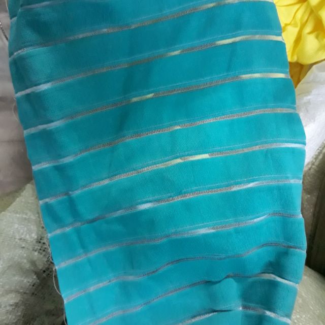 Cotton của hằng