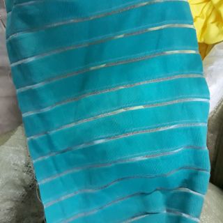 Cotton của hằng