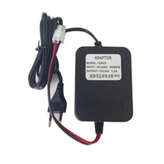 Adapter 24v máy lọc nước ro