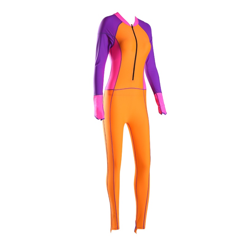 slide