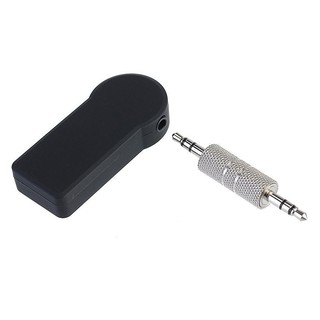 Thiết Bị Nhận Tín Hiệu Âm Thanh Bluetooth