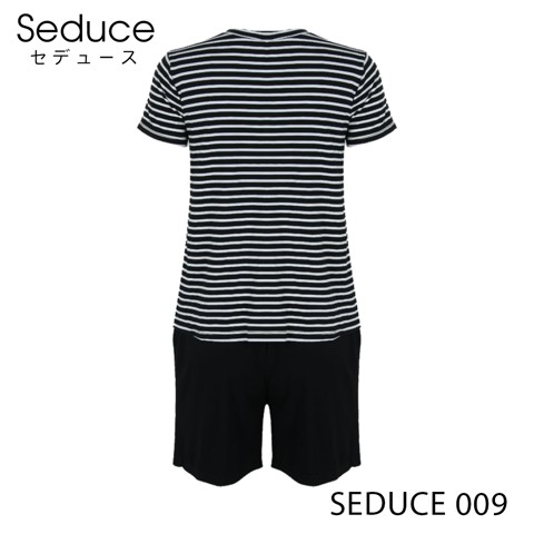 Bộ đồ ngủ Seduce 009