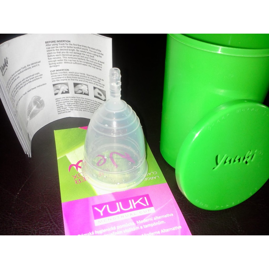 CỐC NGUYỆT SAN TỐT