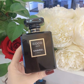 Nước hoa nữ cao cấp cooc eau de parfum perfume paris mp68