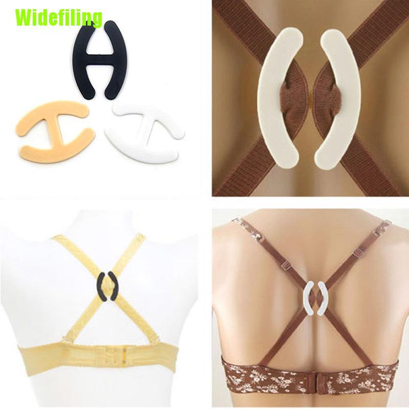 Bộ 3 Áo Ngực Tiện Dụng