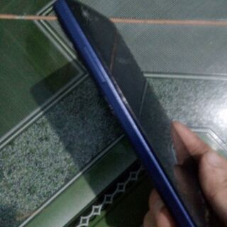 điện thoại oppo neo5