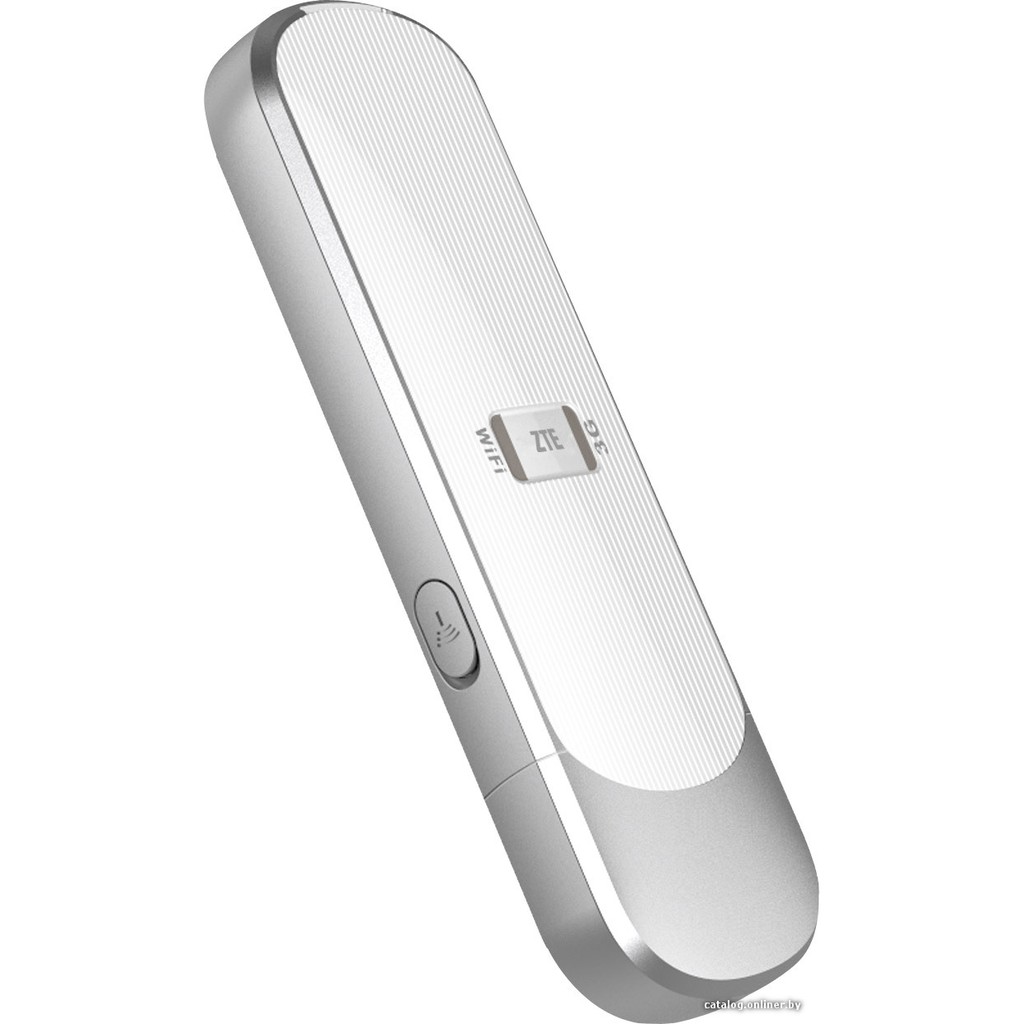 Bộ phát wifi từ sim 3G Viettel MF70 21.6Mbps + Sim Data