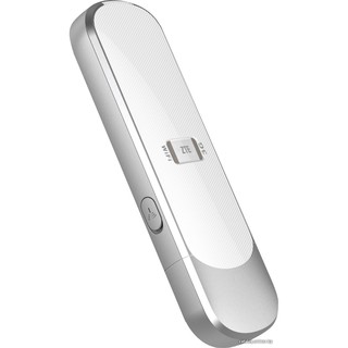 Bộ phát wifi từ sim 3g viettel mf70 21.6mbps + sim data