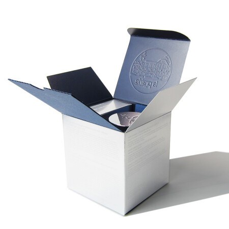 (Hàng Mới Về) Kem Nền Che Khuyết Điểm La Prairie Lp La Prairie 1g + Kem Nền Dạng Lỏng 10ml | BigBuy360 - bigbuy360.vn