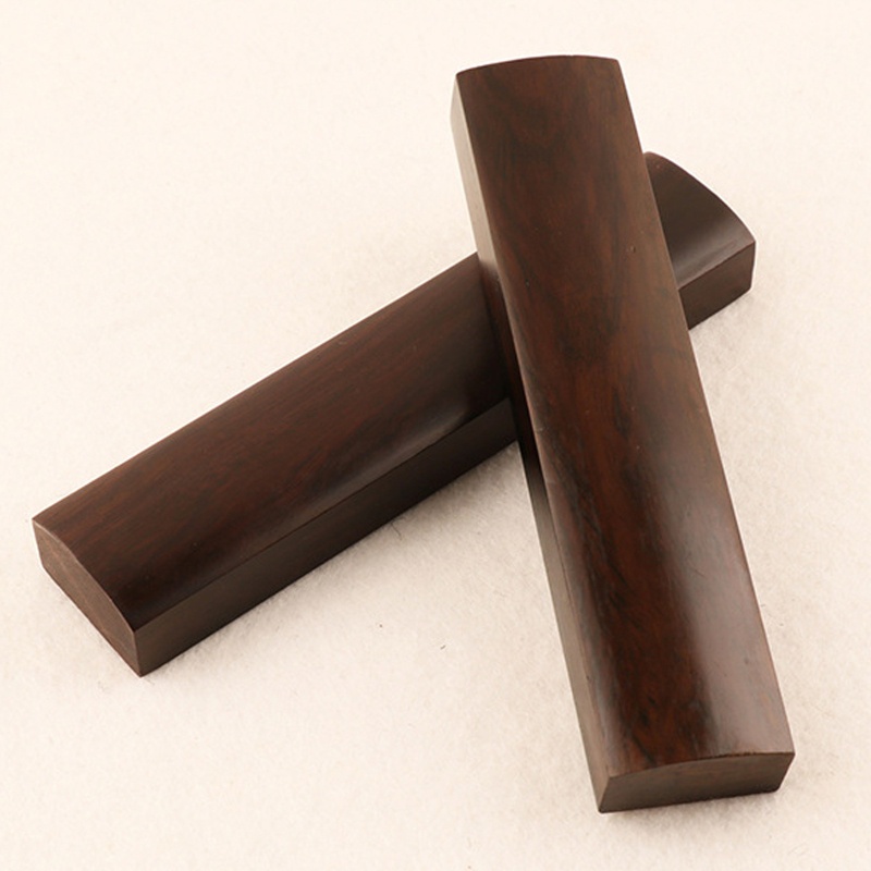 1 Cặp Giấy Vẽ Thư Pháp Cổ Điển Cho Người Mới Bắt Đầu