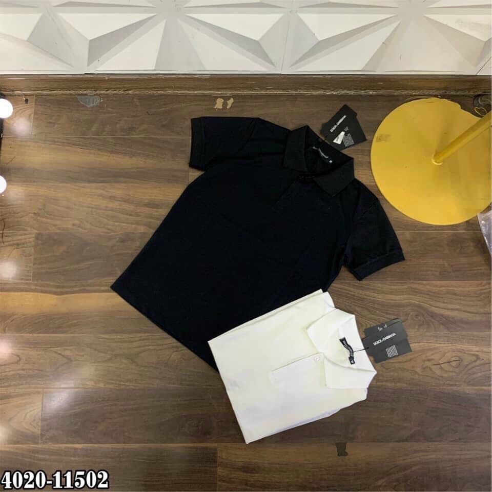 Áo Phông Mùa Hè-AC78-Áo Thun Unisex In Hình 3D Độc Lạ Kenko Chất Liệu Thun Cotton Thoáng Mát - XƯỞNG MAY THẢO PHẠM | BigBuy360 - bigbuy360.vn