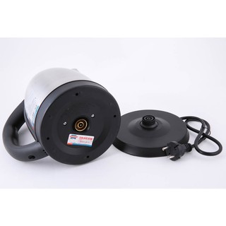 ẤM SIÊU TỐC SUNHOUSE SHD1182 1,8L