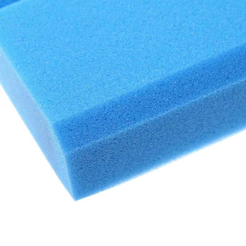 Xốp Cách Âm Cho Studio 30x30x5cm