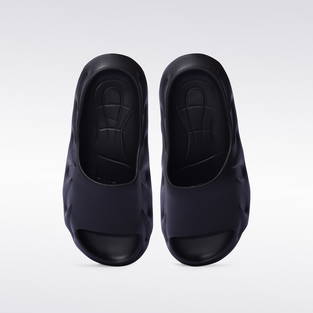 Dép nam nữ - Baby Shark Slides - BSS003