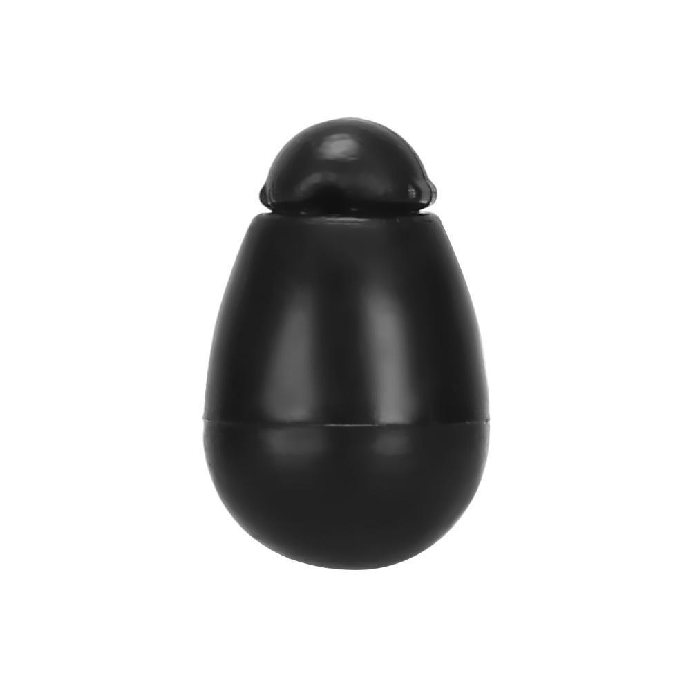 MYRONGVN Set 20 Phụ Kiện Câu Cá Chống Rối Chuyên Dụng