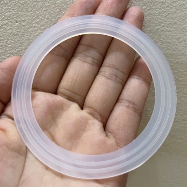 Bánh răng, Hoa khế máy xay sinh tố Nakagawa NAG0804 NAG0805 NAG0806 NAG0807 NAG0801