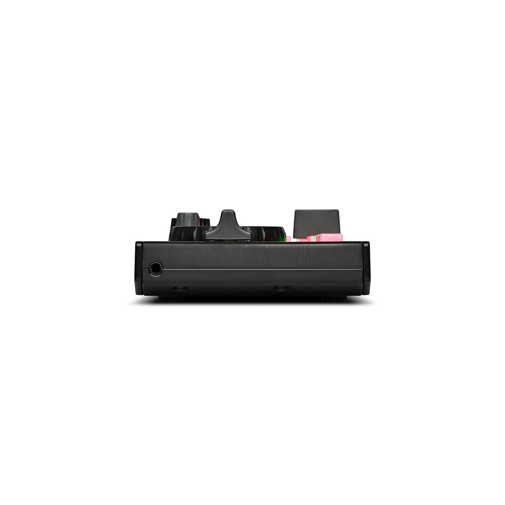 DJ2GO2 Touch – Thiết bị DJ Controller nhỏ gọn