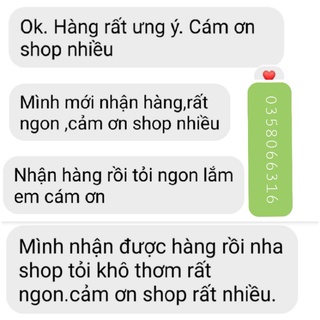 Tỏi tím ta