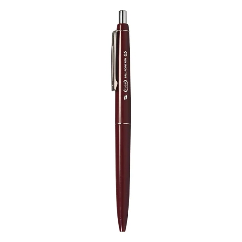 Bút Bi Thiên Long 0.5mm TL-031