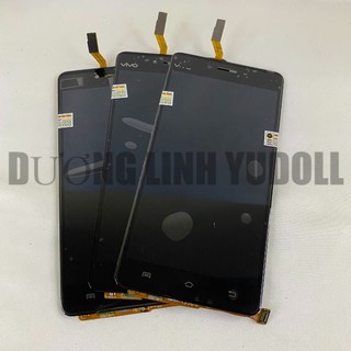 Màn hình Vivo V3 Max / V3Max