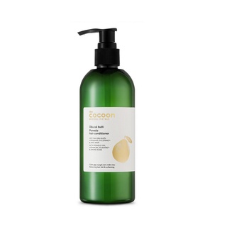 Dầu Xả Cocoon Bưởi 310ml