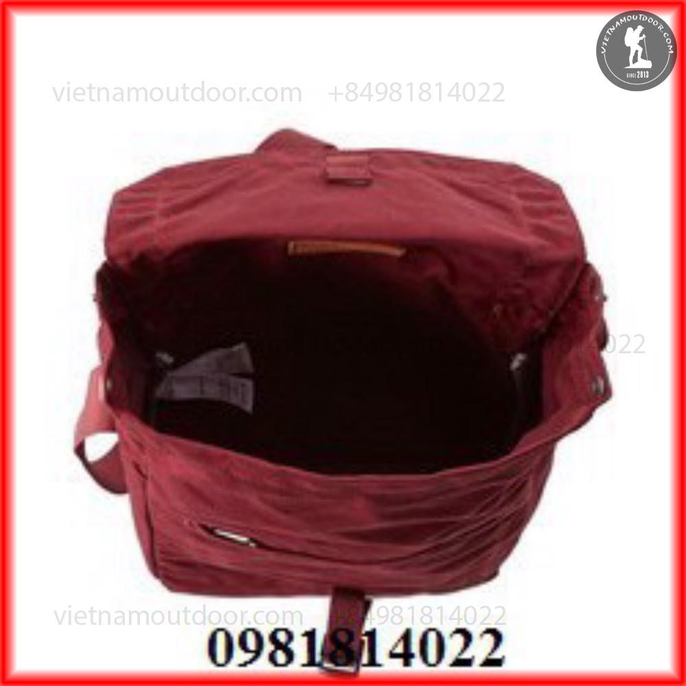 Túi Fjallraven Kanken Foldsack No.3