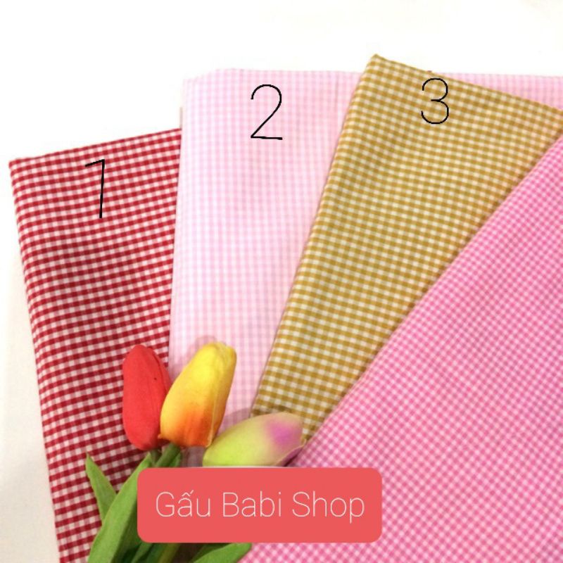 Set áo tay bồng kèm váy cho búp bê size ob11, ddf, 1/8 bjd, bru, baboliy, 5inch, 1/6 blythe, babies, xinji, animator