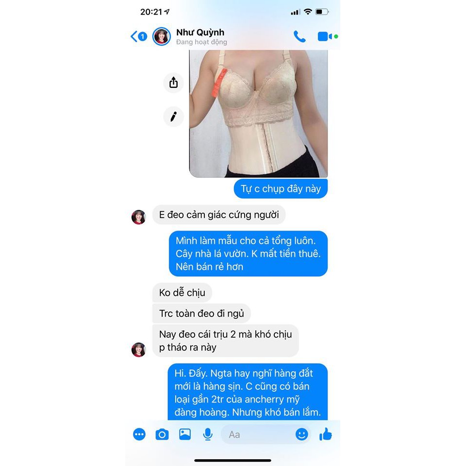 Gen nịt bụng latex 25 xương 3 nấc cài made in Greece 23/26/28cm hàng loại 1 | BigBuy360 - bigbuy360.vn