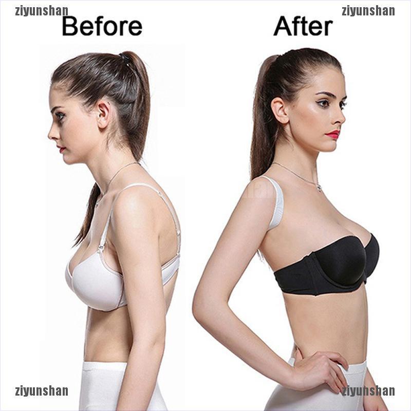 Đai Đeo Điều Chỉnh Tư Thế Lưng Hiệu Quả