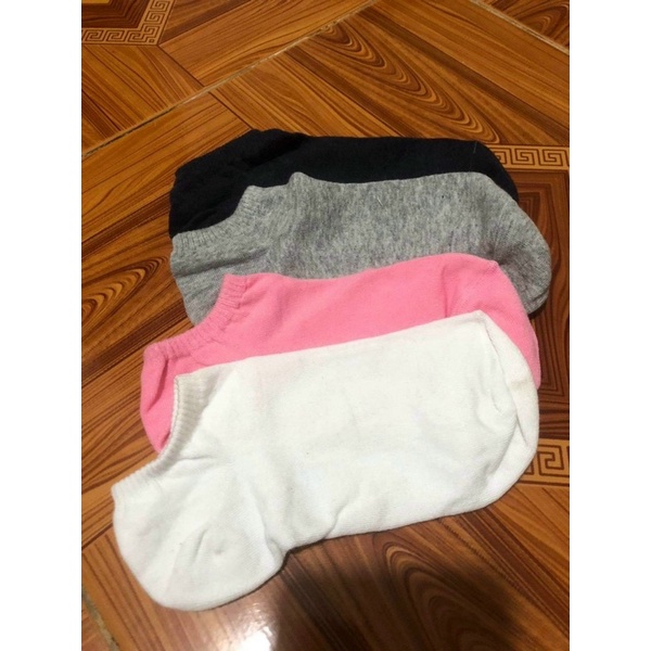 Vớ  o.l.d.na.vy bé trai, gái