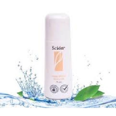 Scion- Lăn Khử Mùi Cao Cấp - chống hôi nách 75ml | BigBuy360 - bigbuy360.vn