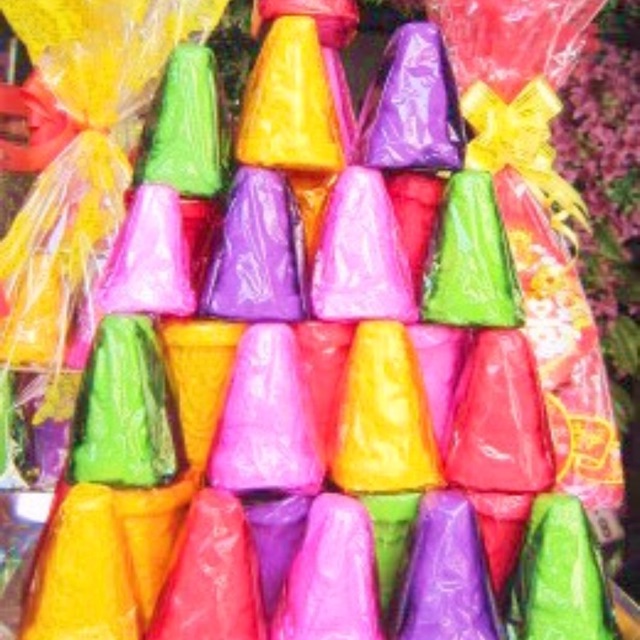 Oản thô 0,5kg  1kg