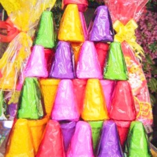 Oản thô 0,5kg  1kg