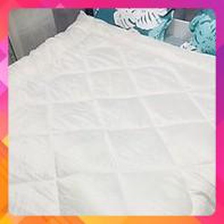 Ruột chăn kt 2mx2m2 ( ~2,5kg)