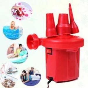 Bơm điện 2 chiều mini