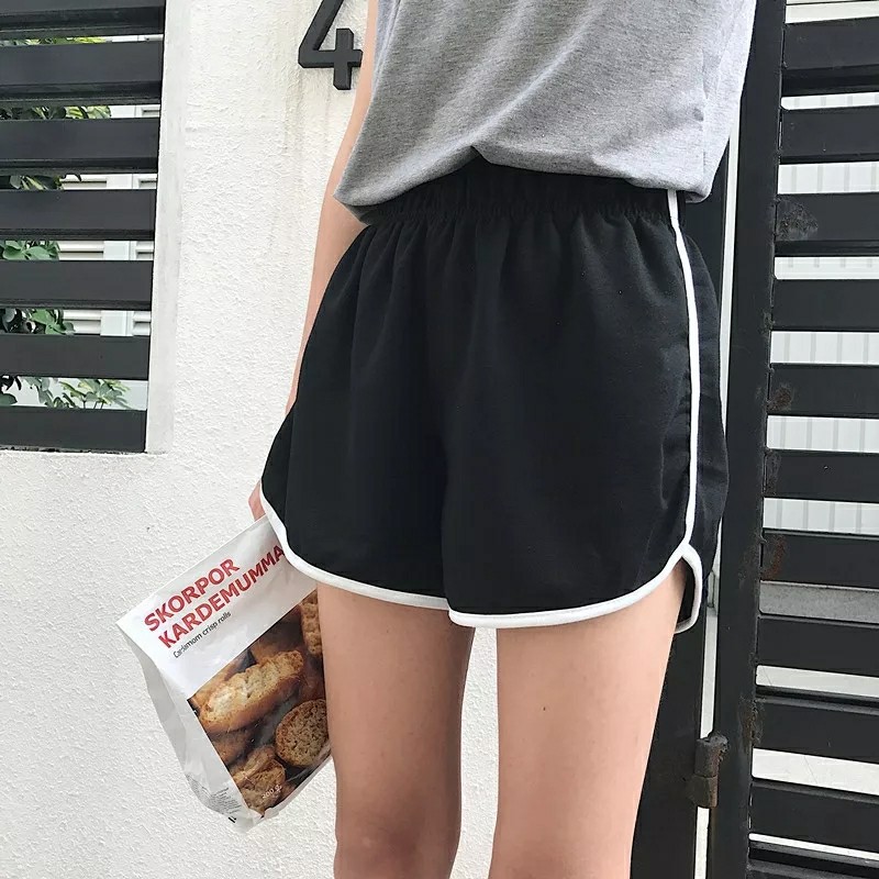 (3 màu ả thật) SET ÁO DÂY QUẦN ĐÙI