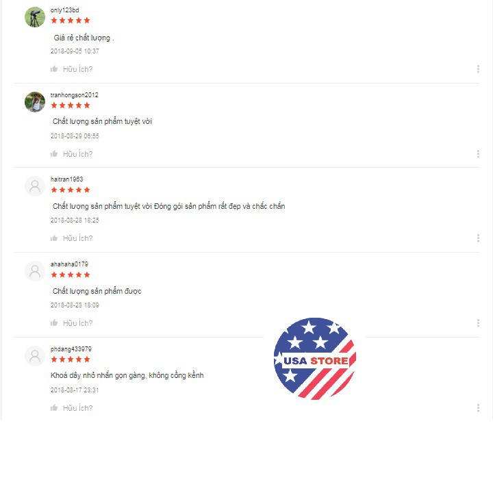 Khóa Dây Thép Bánh Xe Có Mã Số Siêu An Toàn Siêu Bền 1.2 Mét VP01 (Đen) Autofun