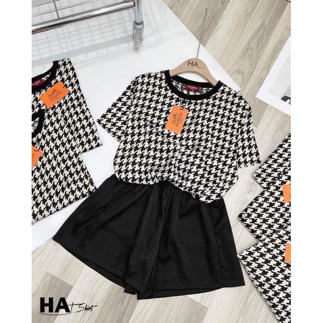Set lụa bigsize 60kg - 105kg