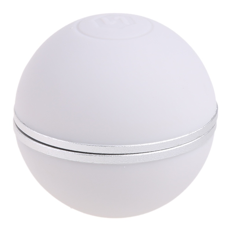 Giá Đỡ Tản Nhiệt Laptop Mini Tiện Dụng