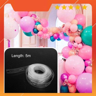 Dây Kết Nối Bóng