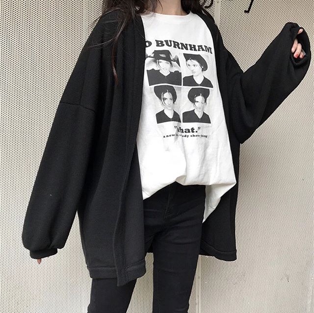 Jacket Blackpink | BigBuy360 - bigbuy360.vn