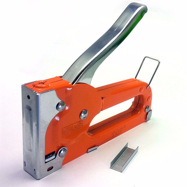 Kìm Bấm Đinh Ghim TOP TST-50010