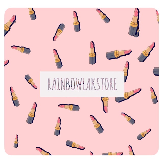 rainbowlakstore