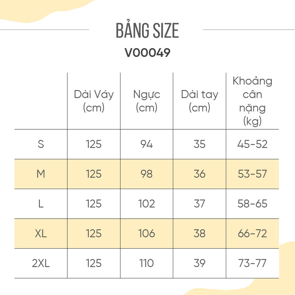(SẴN) Váy / đầm thổ cẩm đỏ dáng xòe họa tiết hình khối thời trang đi biển hè V00049 | BigBuy360 - bigbuy360.vn